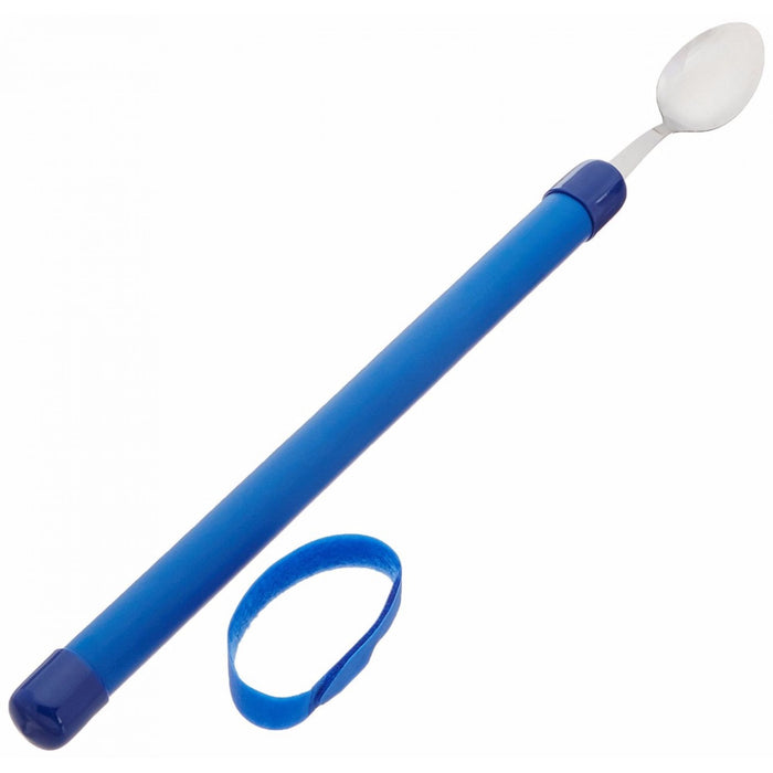 Patterson Medical Flexible Utensils