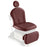 UPHOLSTERY, 641, PREMIUM, UF, 24", CRANBERRY