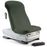 UPHOLSTERY, 626, HEATED, UF, 32", WHEATGRASS