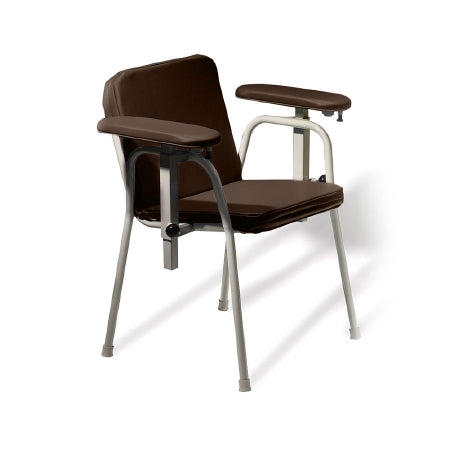 Ritter 281 Blood Drawing UltraFree Chair, Branch