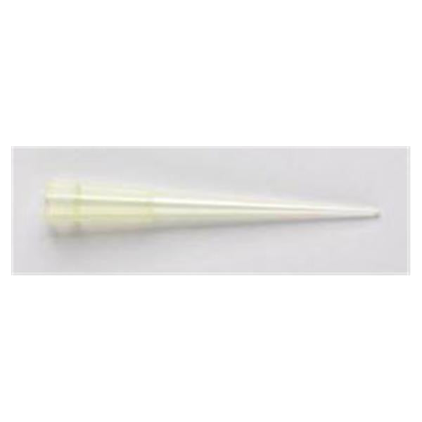 Fisher Scientific  Redi-Tip Pipette Tip 2" Disposable 960/Pk