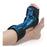 Alimed Splint Nght Dynmc D2 Adlt Plntr Fscts/Arch Neo Blk Sz Lg Univ Ea