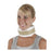 Cervical Collar