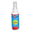 Safe Effective Products Lice-B-Gone Lice Remover Shampoo 4oz/Ea, 24 EA/CA (10401)