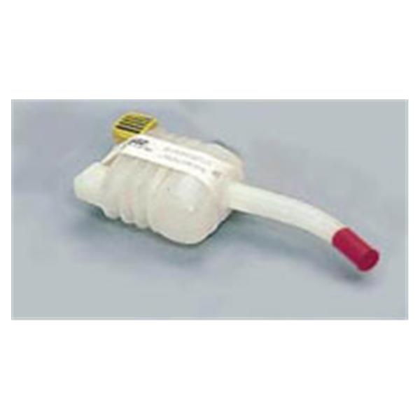 Laerdal Medical  Cartridge Replacement V-Vac Ea