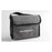 Cooper Surgical Case Carry Lifedop For Handheld Doppler Ea