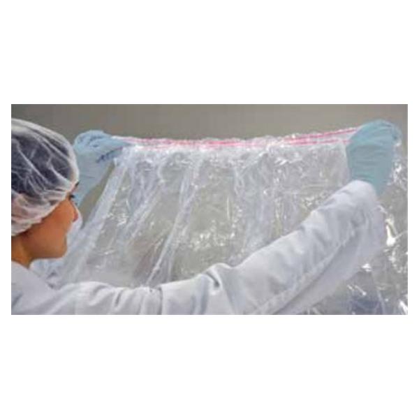 Preferred Medical Systems  Cover Easy 36x30" Sterile 20/Bx