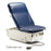 Midmark oration Upholstery St/ Bck Spcfy Clr For 281 Ritter Blood Draw Chair Ea