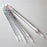 Sterile Serological Pipettes 10mL - 25 per bag