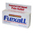 Flexall 454 Gel