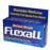 FEI Maximum Strength Flexall 454 Gel