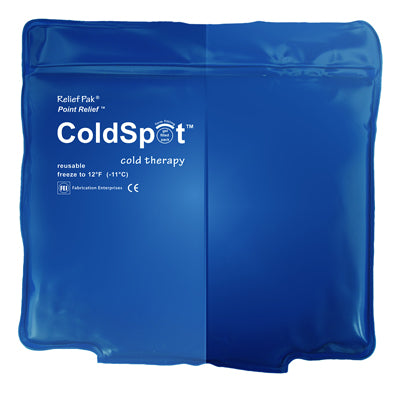 Relief Pak ColdSpot