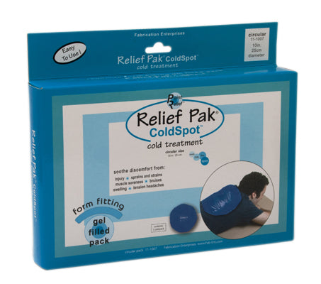 Relief Pak ColdSpot