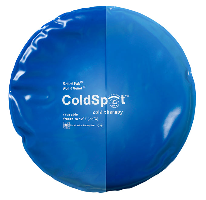 Relief Pak ColdSpot