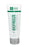 FEI BioFreeze Professional Lotion