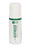 FEI BioFreeze Professional Lotion