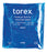 Torex Hot/Cold Sleeve