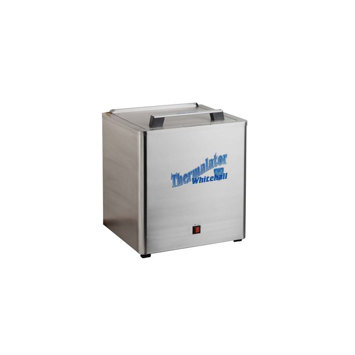 Whitehall Thermalator Heating Units