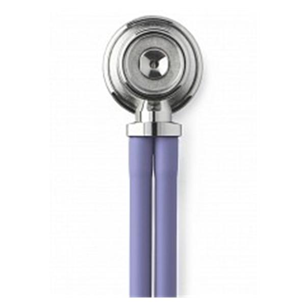 Medline Industries  Stethoscope Sprague Rappaport 22" Ea