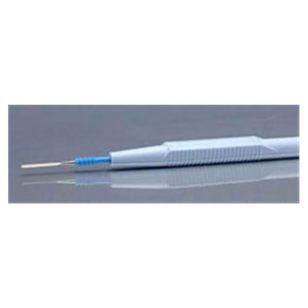 Bovie/Aaron Medical Pencil Electrosurgical 40/Bx (ESP7H)