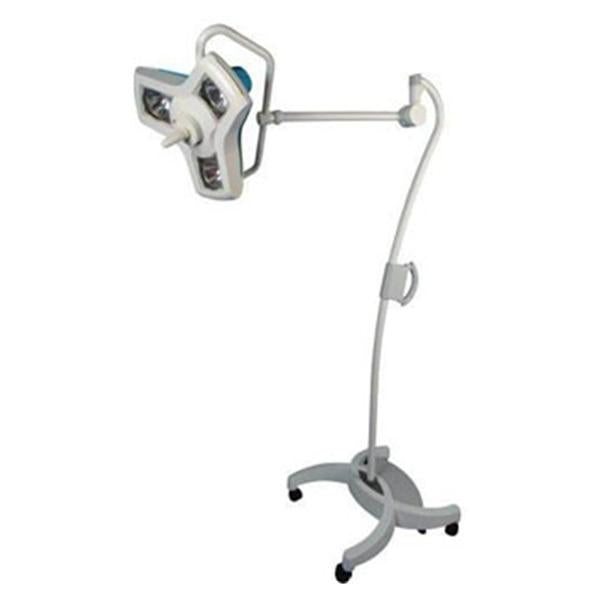 Burton Medical Prod Stand Light Burton 20