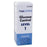 Trividia Health  Glucose Level 1 Control 3mL Ea