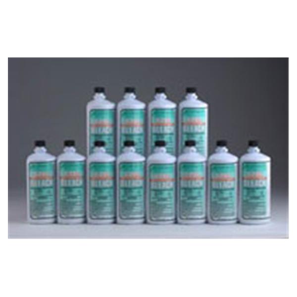 Deardoroff-Fitzsimmons Disinfectant Cartridge Activate 11 oz 12/Pk