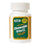 Pediatric Multivitamin Supplement