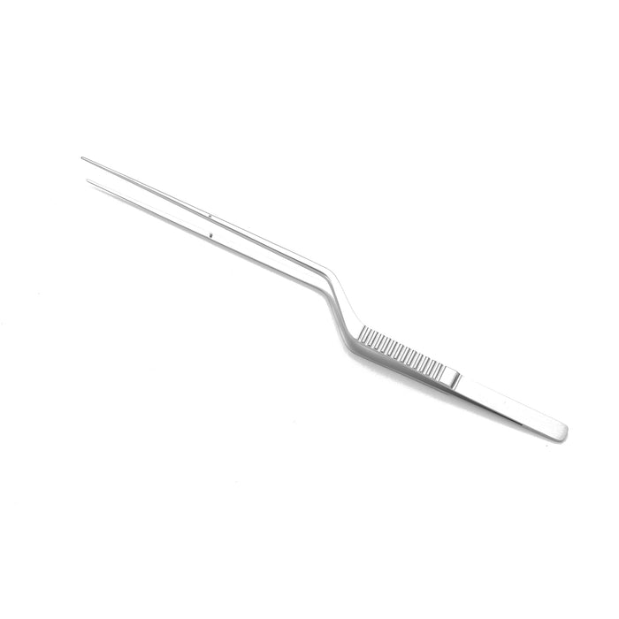 Titanium Yasargil Dissecting Forceps