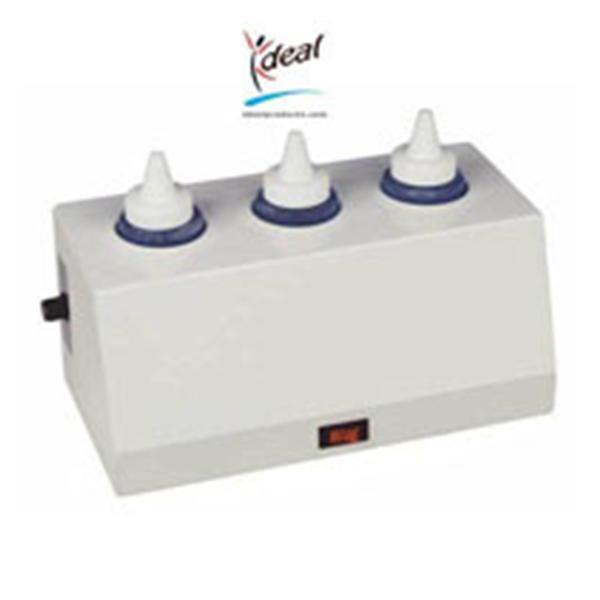 Ideal Medical Warmer Gel Ideal Ea (GW308)