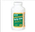 Multivitamin Supplement 