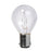 Ushio America Ushio Bulb 120V 30W Ea Ea