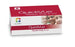 Cardinal Health Dipstick Rapid Tests - KIT, TEST, QUICKVUE DIPSTICK STREP A - B1049-34