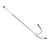 Cooper Surgical Integrated H / S Catheters - Integrated H / S Catheter, Stylet, 5 Fr - 61-3005