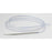 Cardinal Health Jackson-Pratt Round Channel Drains - JP Drain Channel, 7 mm, Full Flute - JP-2212