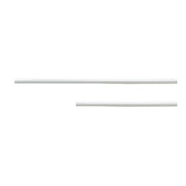 Welch-Allyn Tubing Blood Pressure FlexiPort 13