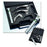 American Diagnostic  Laryngoscope Kit ADC 1/Set