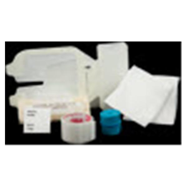 Advanced Medical Systems Kit IV Starter With Dressing/ChloraPrep Frepp LF Sterile 50/Ca