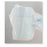 Microtek Medical Bag Banded 36x40" Clear Sterile 25/Ca