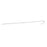 Medline Industries  Stylet Endotracheal Medline 10/Ca