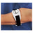 Generic Support Band-It Tennis Elbow Black/White Universal Ea