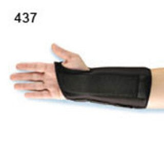 Wrist Supports & Splints