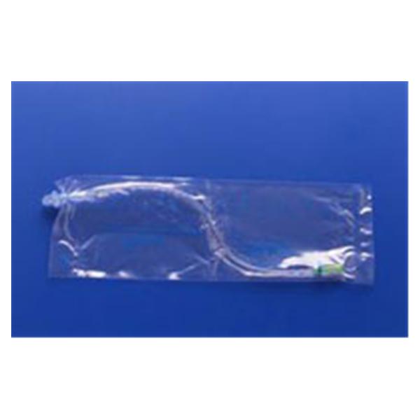 Teleflex Medical Kit Catheter MMG 14Fr 100/Bx