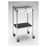 Pedigo Products Utility Table Each