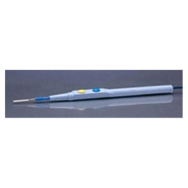 Bovie/Aaron Medical Pencil Electrosurgical Needle Tip 40/Bx