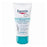 Beiersdorf  EucerinPlus Hand Cream 2.7oz Unscented 12/Ca