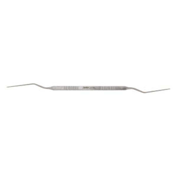 Miltex-Integra Miltex Dilator Lacrimal Ziegler 5-1/2" Reusable Stainless Steel Ea