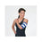 DJO Wrap Post-Op Cold Therapy Dura-Kold 5x15" Ea