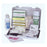 Medique Pharmaceuticals First Aid Kit Ea (818M1)