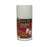 Rubbermaid Aerosol Spray 9000 Citrus 4/Cr 4/Cr